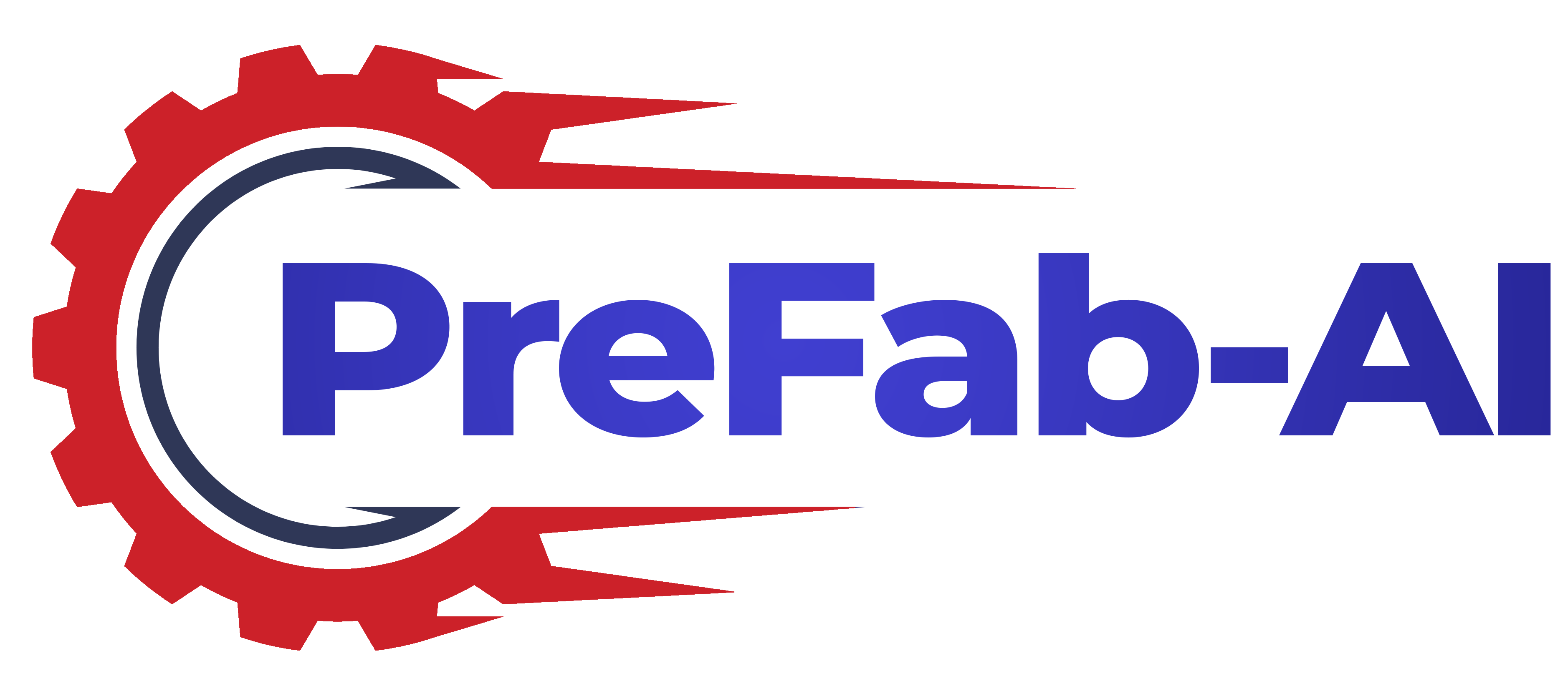 PreFab-AI